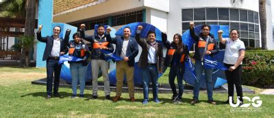 virtualnet upgto|upg cortázar gto.